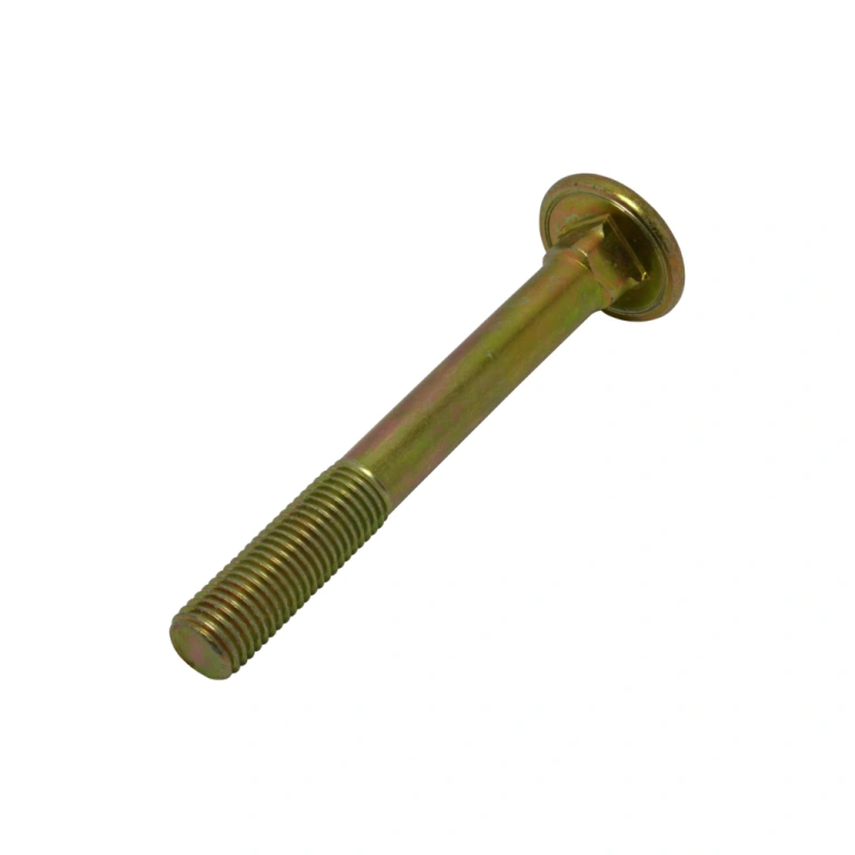 Parafuso Francês 8.8 16X130 - 816816130