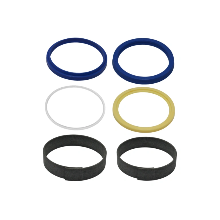 Reparo do Pistão da Plataforma de 70mm - AH167021