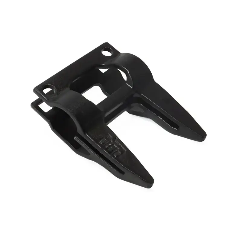 Dedo Duplo Curto - 17744