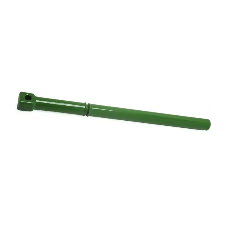Dedo Caracol - H102724