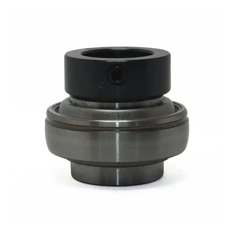 Rolamento de Esferas com Colar - G1100 / AH214862 / HC20516