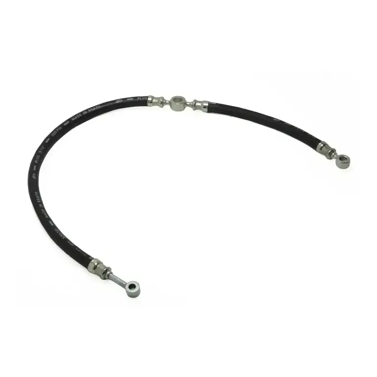 Mangueira Retorno Bico - 82080100