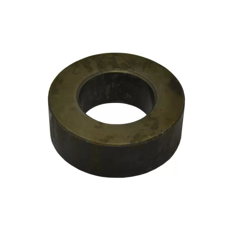 Bucha do Volante MF - 064419
