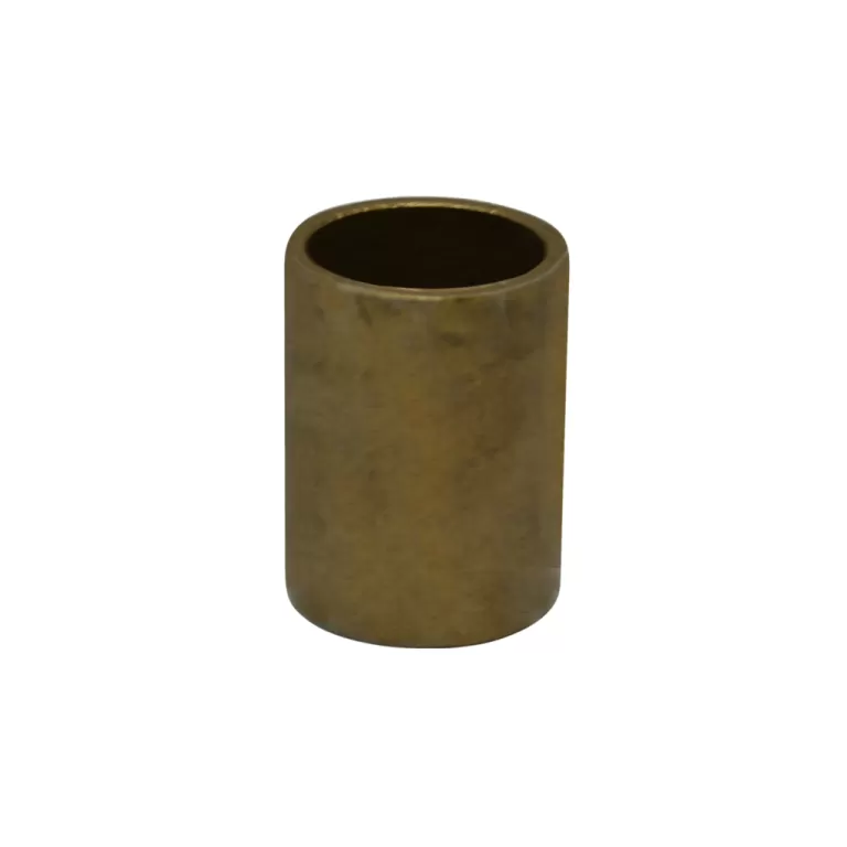 Bucha de Aço - 3468075