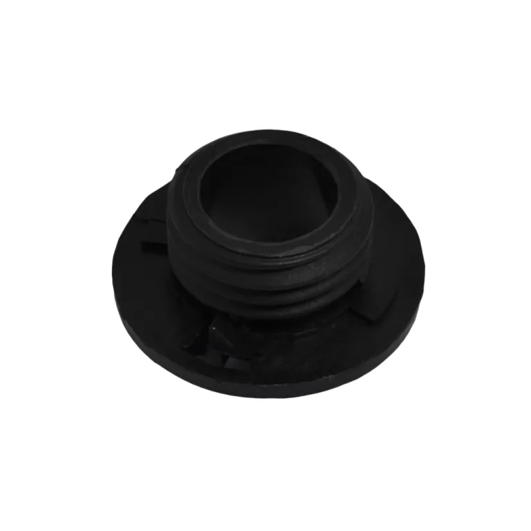 Mancal Nylon Bipartido - 6209767 / 87041569 / H240164 / H240165