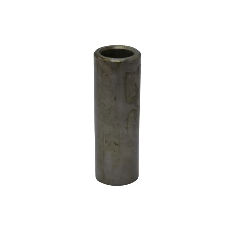 Tubo - 71415228