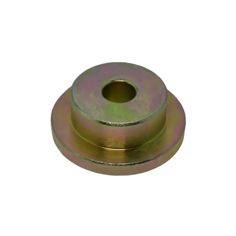 Terminal de Ajuste da Mola 18X80X29mm - 71424156