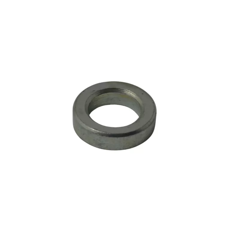 Espaçador de Ferro 10X16X4,6mm - 71435221