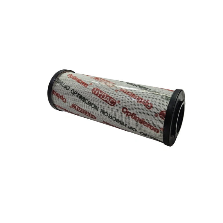 Elemento filtro Retorno HIDR - ACW5310400