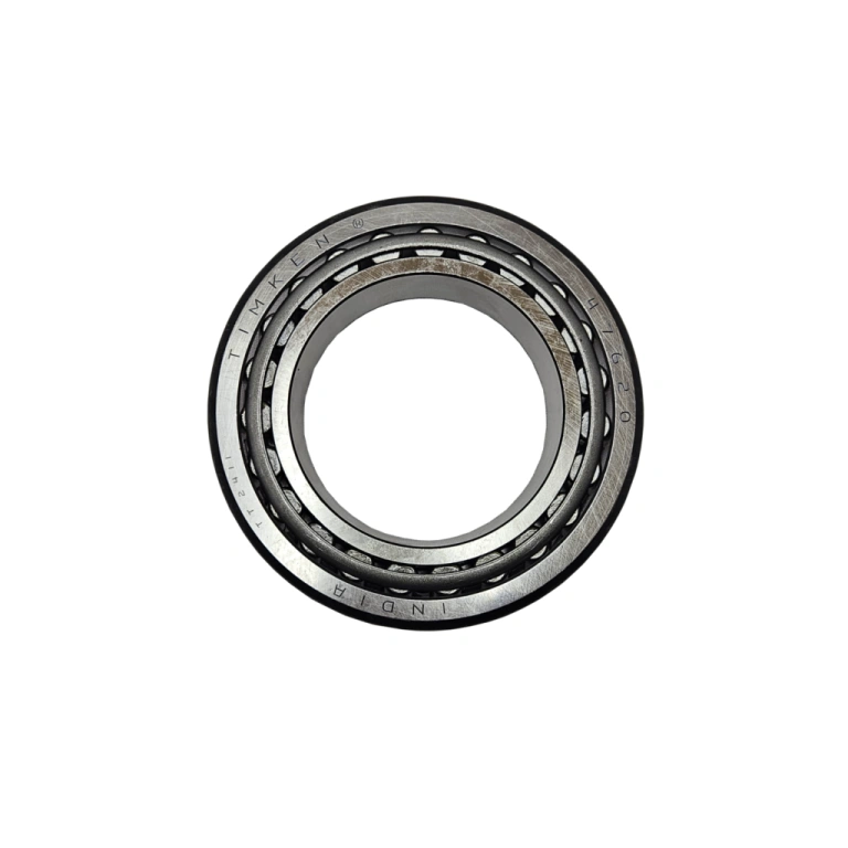 Rolamento Capa Cone - 3176506 / 47686 / 47620