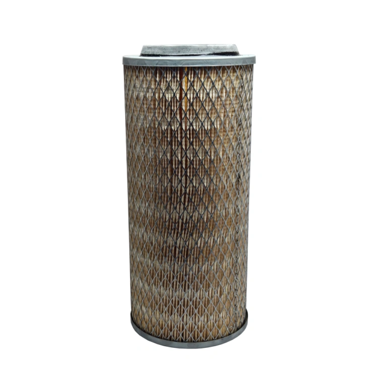 Filtro de Ar Externo (AP7108) - 275/280/285/290/4600/6600