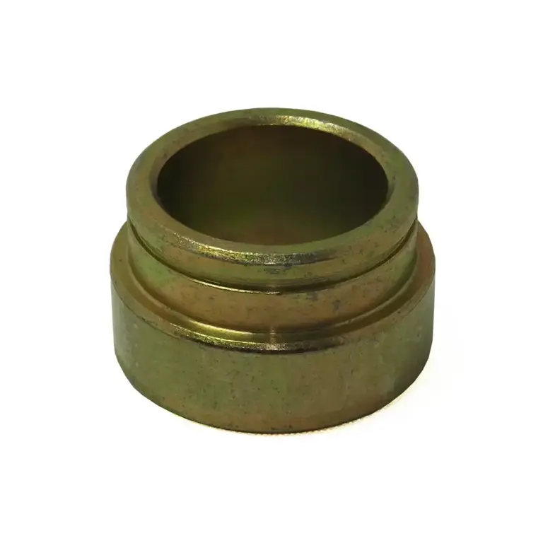 Bucha Guia - 51090002