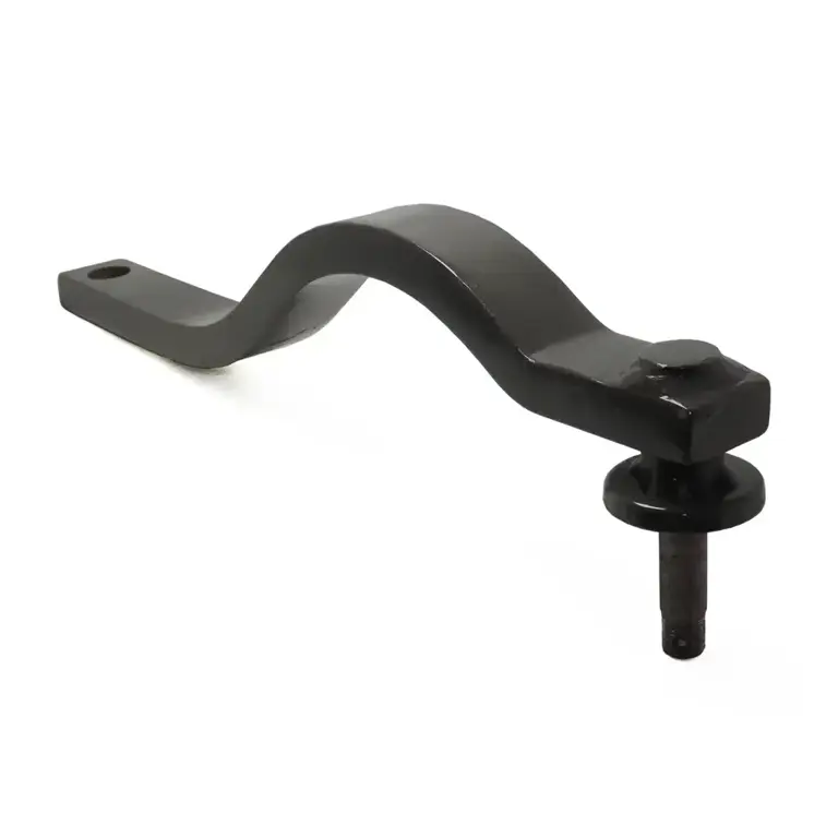 Garfo Compactador - 12081500