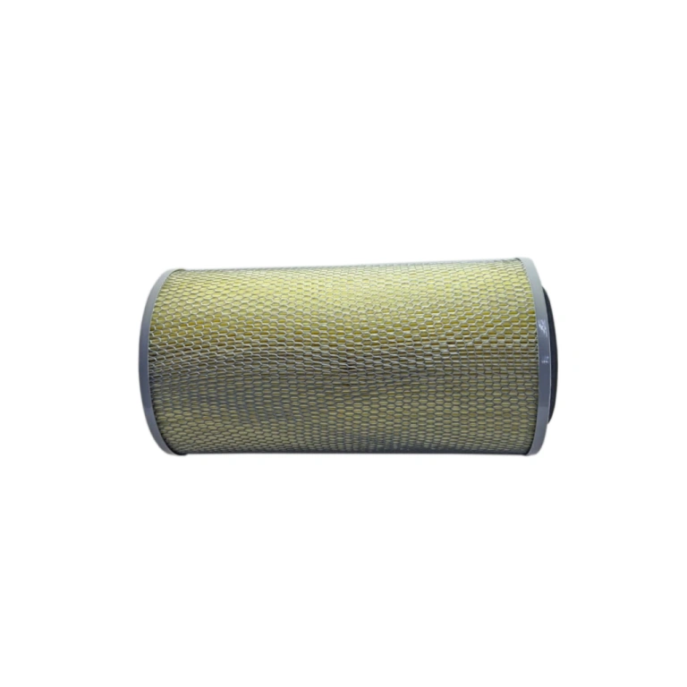 Filtro de Ar Externo - TR12340 / C203252 / AP9834