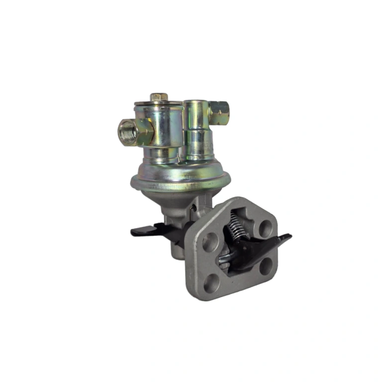 Bomba Alimentadora Perkins 4236V GM D10 - VW790