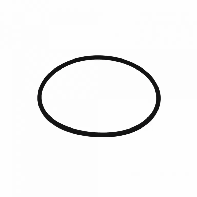 Anel Oring - 71485169