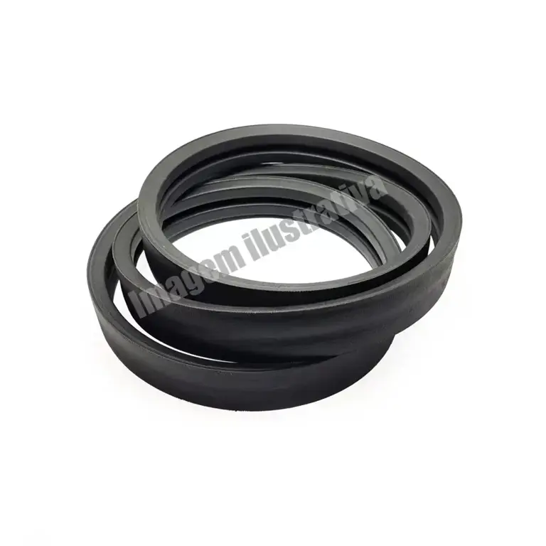 Correia Trapezoidal - 202259K / H168301