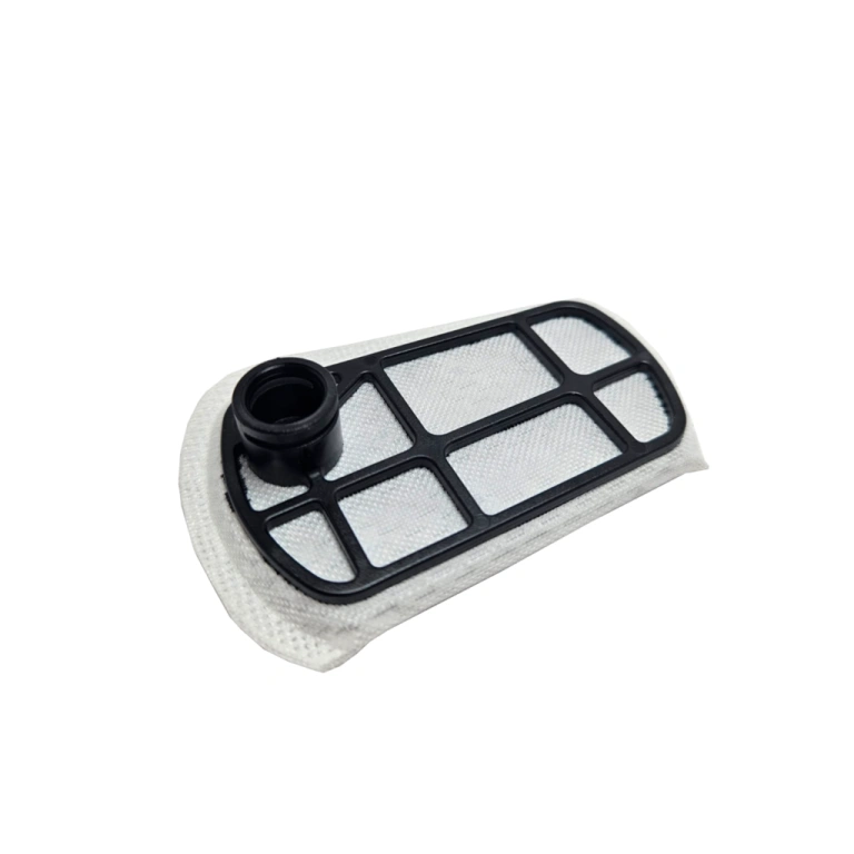 Filtro de Ureia ACP0338340