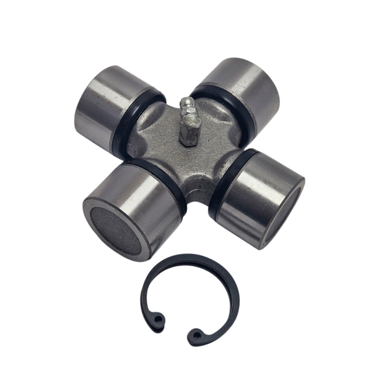Cruzeta Forjada - 81603800 / AL177214 / L110646 / RE208960 / RE65621
