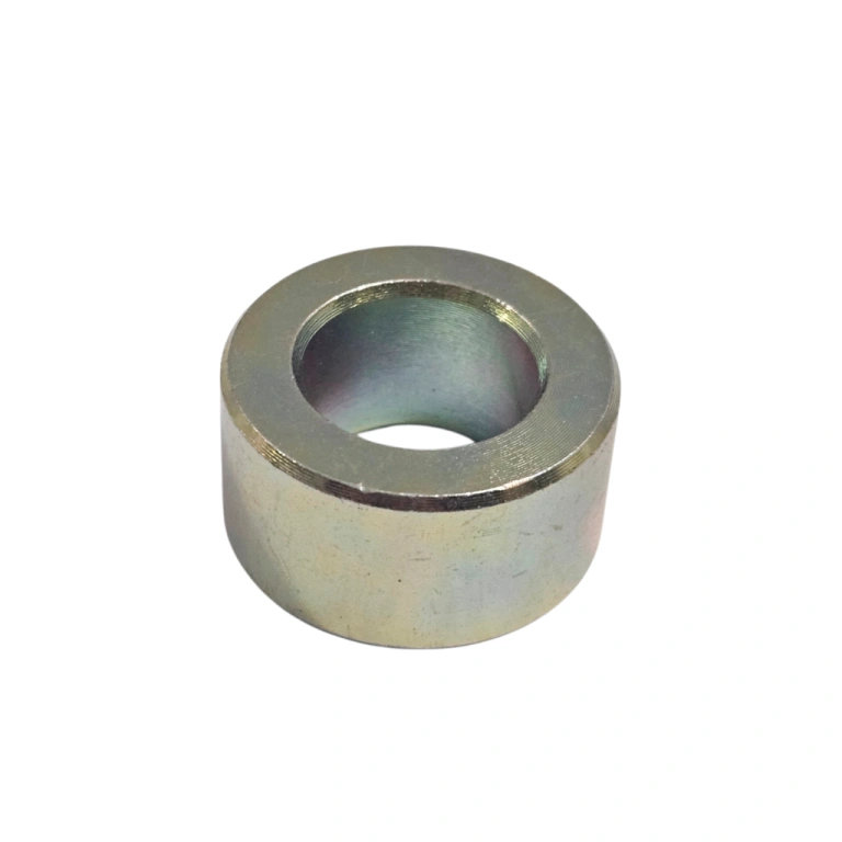 Bucha Unidade Linha - A48515