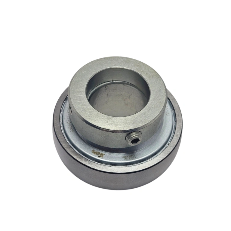 Rolamento GNE40-XL-KRR-B - AXE51887