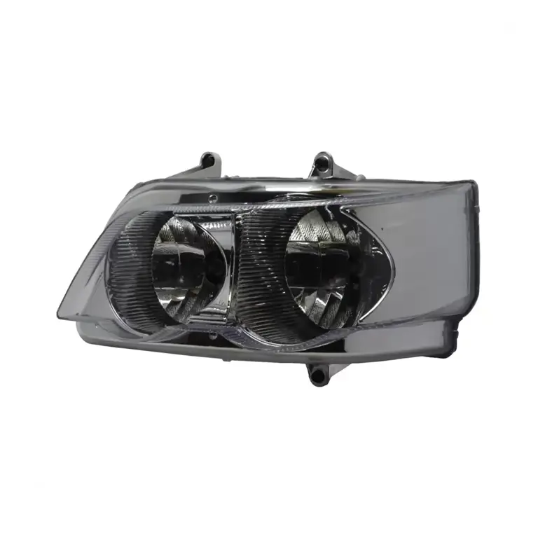 Farol Dianteiro 24WE Linha 4200 (Lado Esquerdo) - VA205610 / ACW2514230