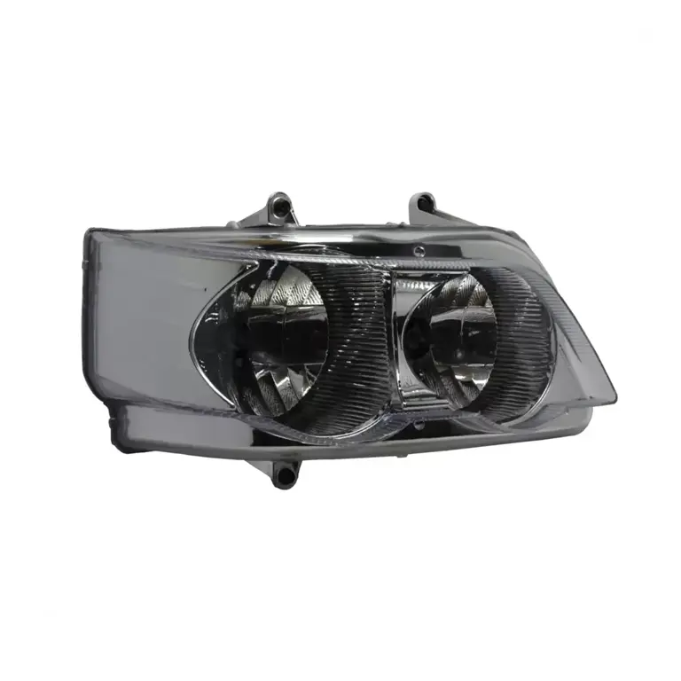 Farol Dianteiro 24WE Linha 4200 (Lado Direito) - VA205610