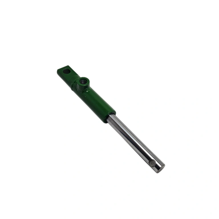 Cilindro hidráulico - DQ40435
