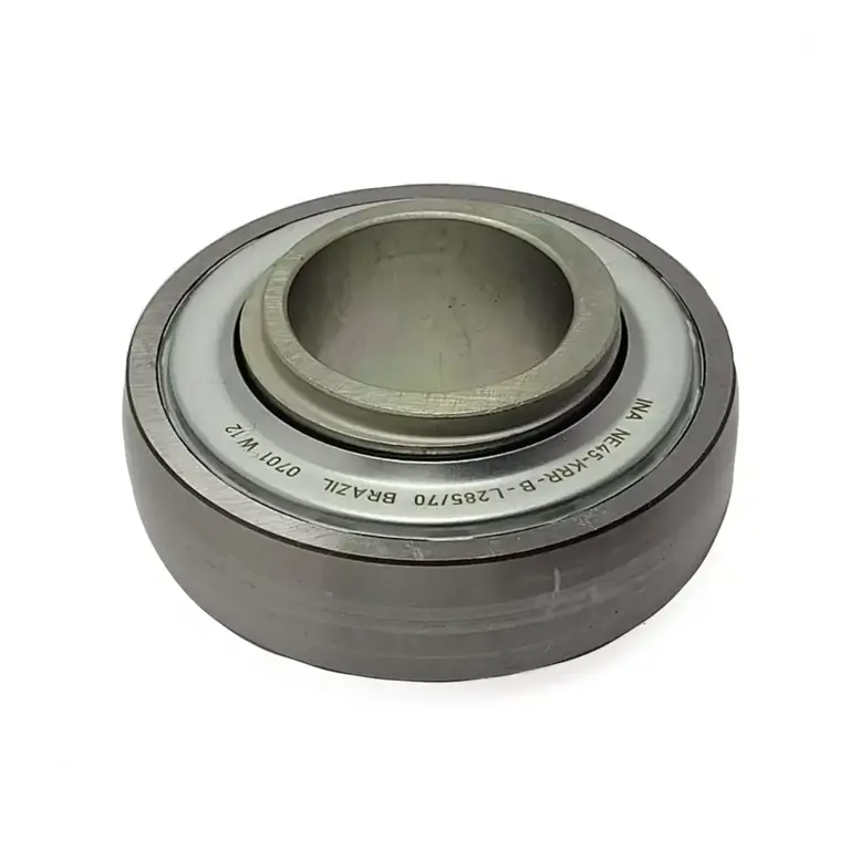 Rolamento Abaulado - NE45-KRR / 825656 / 84991731