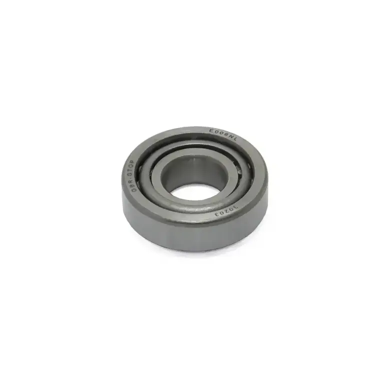 Rolamento Capa Cone - 30203