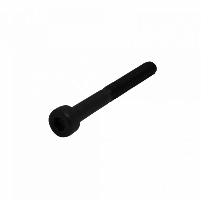 Parafuso Allen CIL 4X35 - 8104035