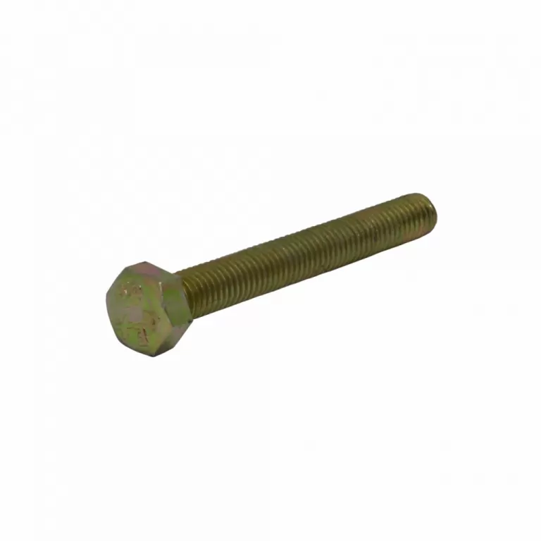 Parafuso Sextavado 8.8 5X40 - 8105040