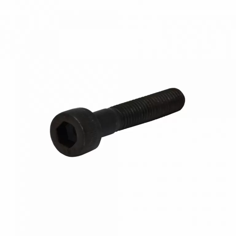 Parafuso Allen CIL 6X35 - 8106035