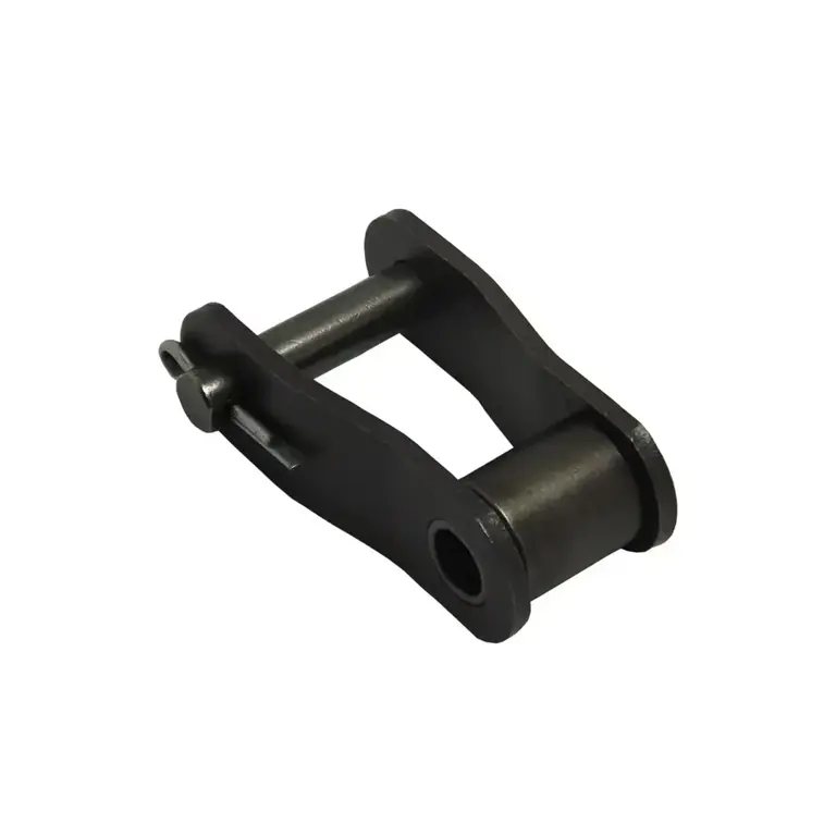 Redução - CA-550HD