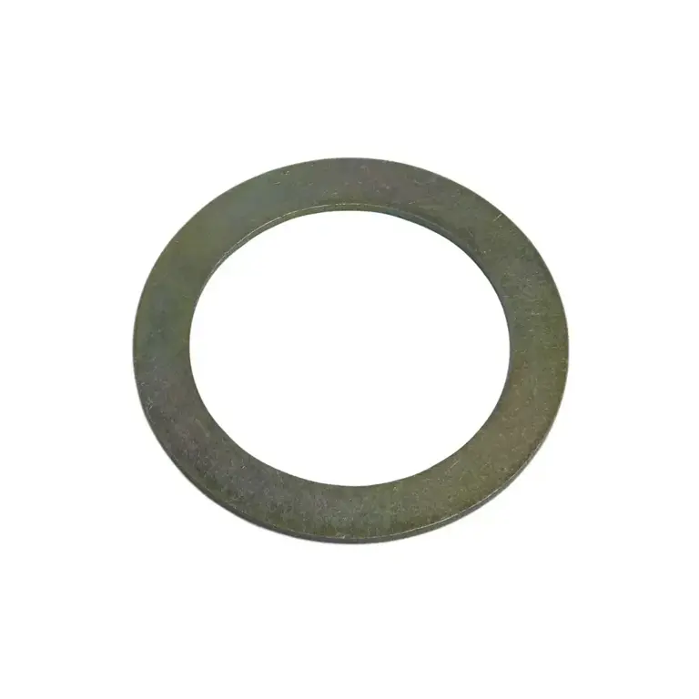 Arruela Lisa (1,5X36X50mm) - 07130007