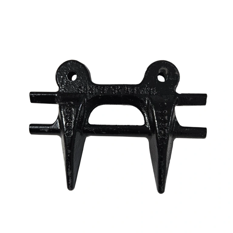 Dedo duplo Curto - 51409166 / 823290