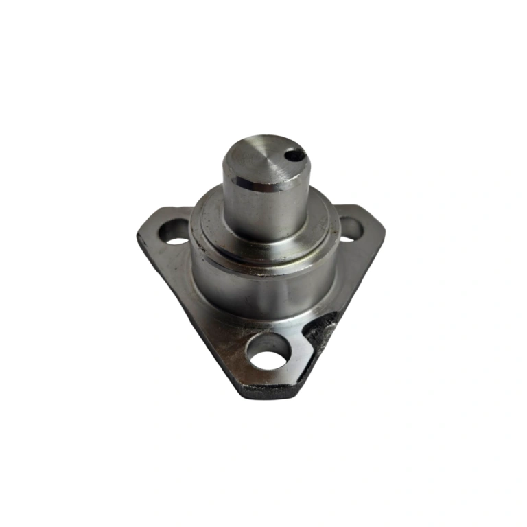Pino Mancal - 176321 / CP0132