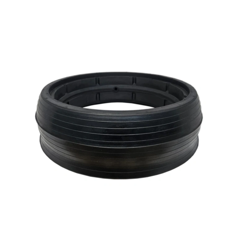 Banda Larga - A84050/ KK45455/A49918/61174105