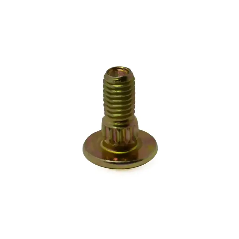 Parafuso Recartilhado (6X16mm) - CQ31274 / 055754T1