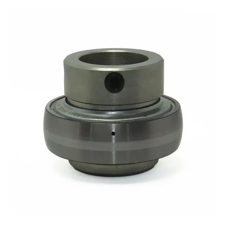 Rolamento de Esferas com Colar - GE30 / 408625 / JD10384