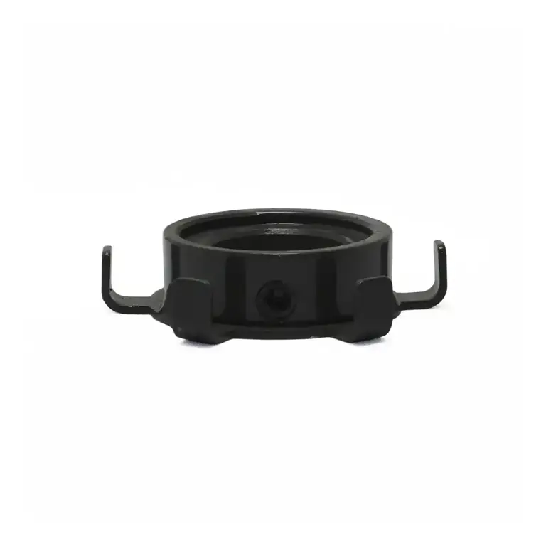 Rolamento Radial de Esferas - 71393391