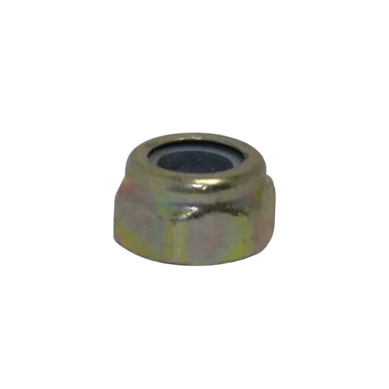 Porca Auto Travante 5mm CH-8mm - 82050705