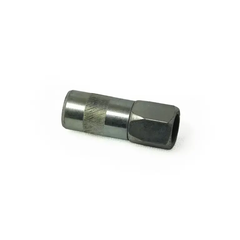 Bico de Engraxadeira (13mm) - 358194