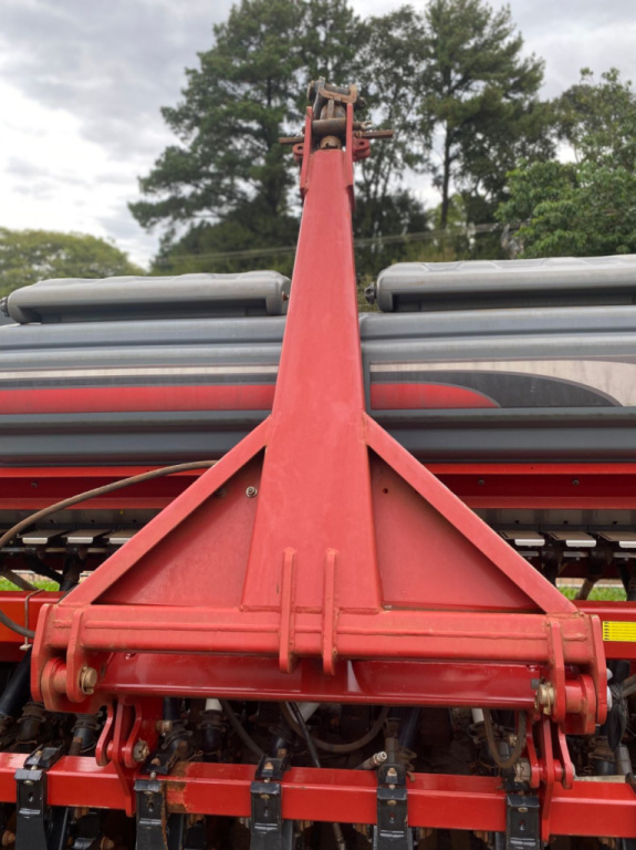 SEMEADEIRA SEMEATO - SSM 27 