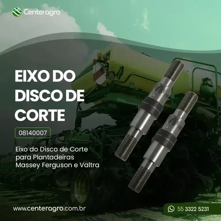 Dia das Mães 