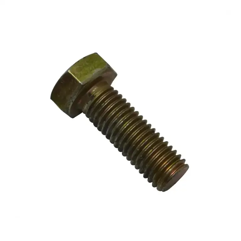 Parafuso Sextavado (12X35) - 19M7403