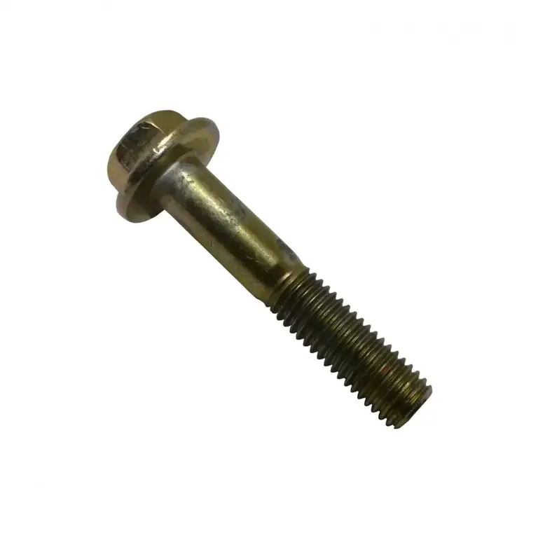 Parafuso da Faca Curva (10X60) - 19M7935