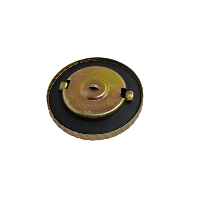Tampa Tanque (600L) - A2803202