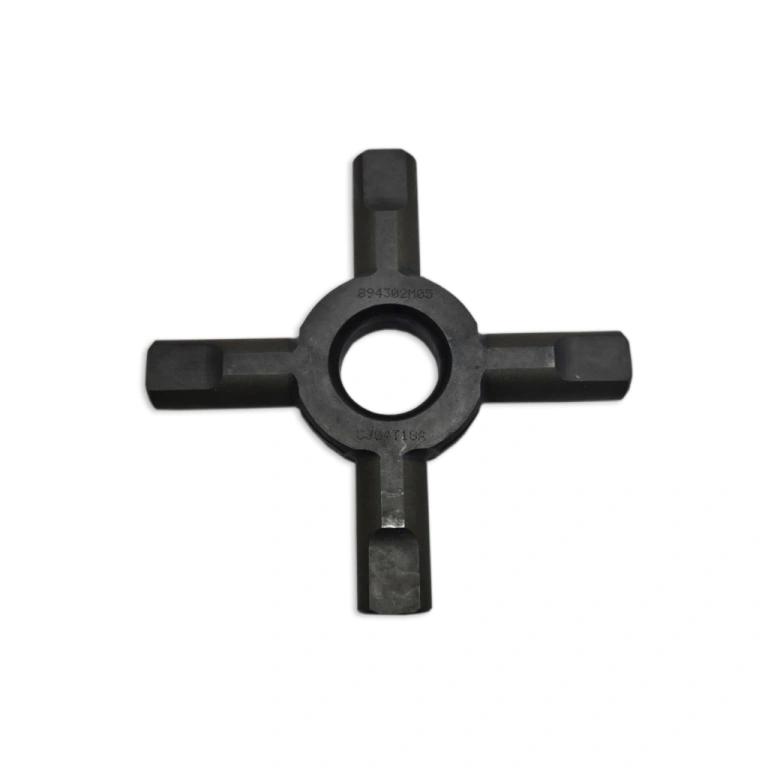 Cruzeta Use 6211999M1/894302M5
