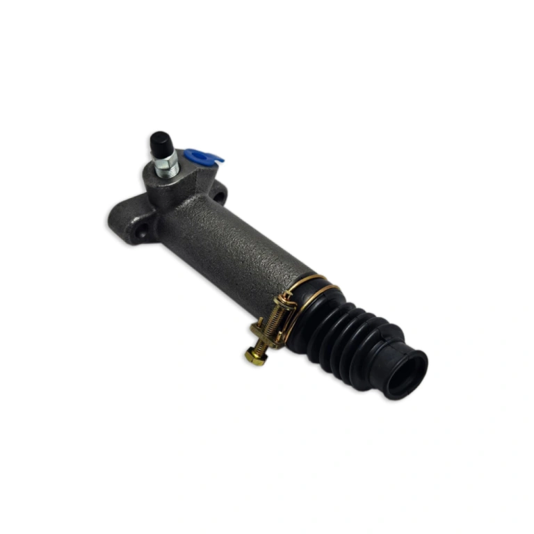 Cilindro Embreagem Trator Ford - 85177914